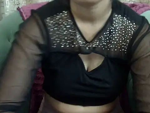 Snapshot of Dolly1206 chatting on October 2025 06:50:01 PM Dolly1206 online show from October 2025 06:50:01 PM