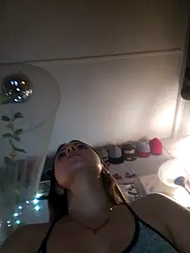 ShysluutGia online show from September 2025 09:25:02 AM