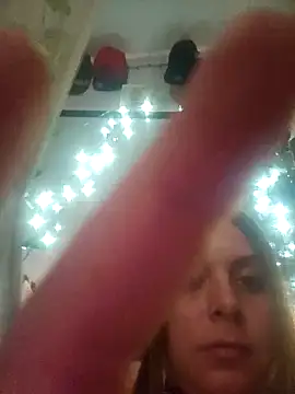 ShysluutGia online show from October 2025 09:59:02 PM