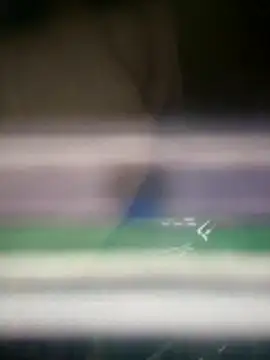 Snapshot of ShysluutGia chatting on February 2026 09:43:01 PM ShysluutGia online show from February 2026 09:43:01 PM