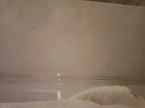 Snapshot of ShysluutGia chatting on February 2026 12:56:02 PM ShysluutGia online show from February 2026 12:56:02 PM