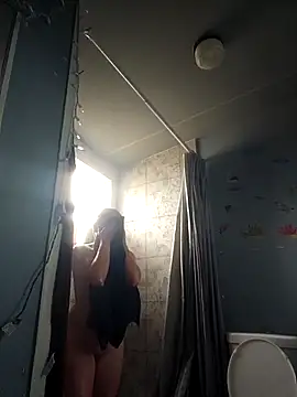 Snapshot of ShysluutGia chatting on March 2026 08:04:01 PM ShysluutGia online show from March 2026 08:04:01 PM