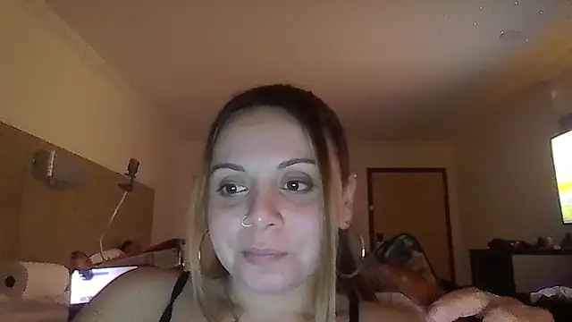ShysluutGia online show from April 2026 04:35:01 AM