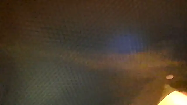 ShysluutGia online show from June 2026 10:55:02 PM