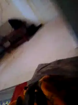 Snapshot of Adem_usr chatting on February 2025 10:29:02 AM Adem usr online show from February 2025 10:29:02 AM