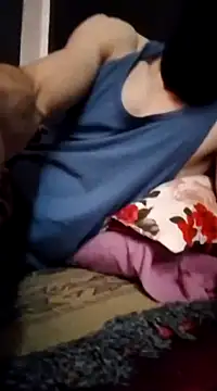 Snapshot of Adem_usr chatting on February 2025 02:32:02 PM Adem usr online show from February 2025 02:32:02 PM