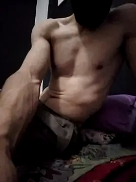 Snapshot of Adem_usr chatting on February 2025 08:52:02 PM Adem usr online show from February 2025 08:52:02 PM