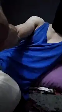 Snapshot of Adem_usr chatting on February 2025 08:36:01 PM Adem usr online show from February 2025 08:36:01 PM