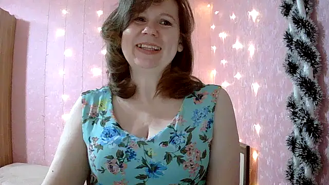 Starsan online show from February 2026 04:02:02 PM