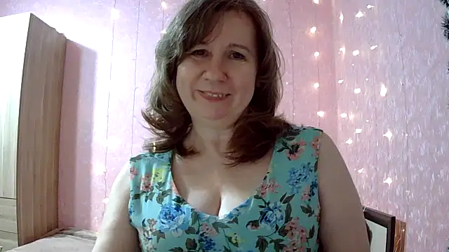 Starsan online show from February 2026 06:48:01 PM