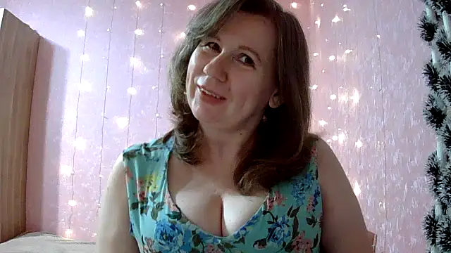 Starsan online show from March 2026 07:06:02 PM