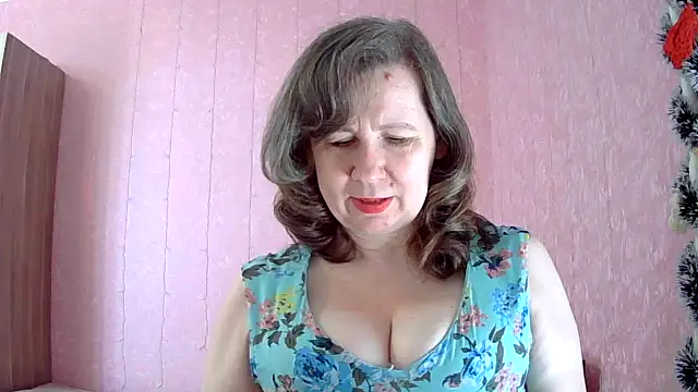 Starsan online show from May 2026 06:32:01 AM