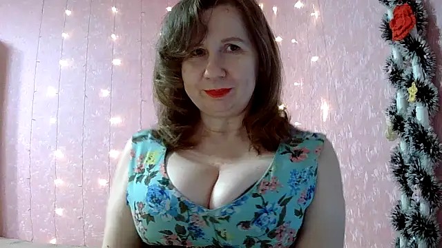 Starsan online show from May 2026 06:09:01 PM