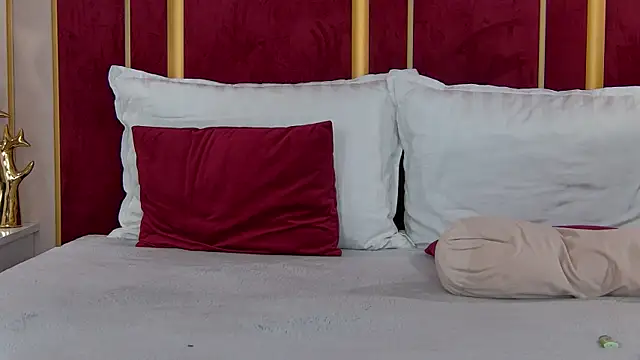 ChloeSins  online show from February 2025 08:37:01 AM