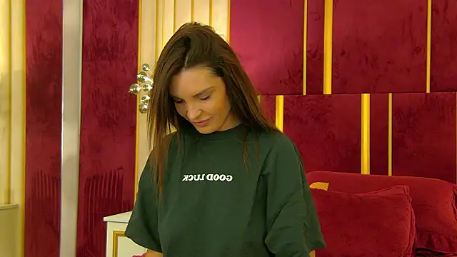 ChloeSins  online show from March 2026 04:03:01 AM