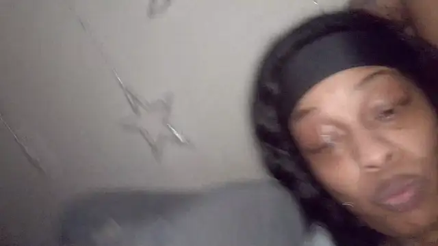 Snapshot of PregnantEbonyGoddess chatting on March 2026 08:09:02 AM PregnantEbonyGoddess online show from March 2026 08:09:02 AM