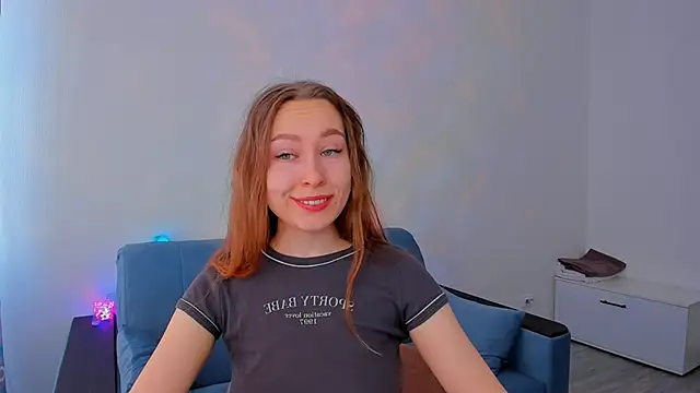 Snapshot of marilinaal chatting on February 2025 07:16:01 AM marilinaal online show from February 2025 07:16:01 AM