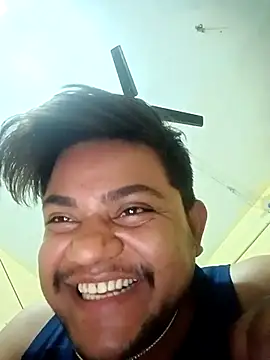 ThrillerBoydsak online show from February 2025 12:39:01 PM