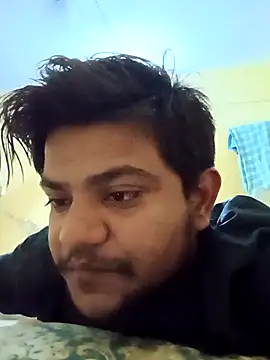 ThrillerBoydsak online show from March 2025 12:33:02 PM