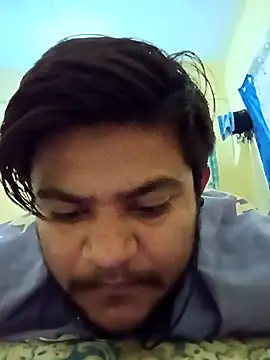 ThrillerBoydsak online show from March 2025 12:01:02 PM