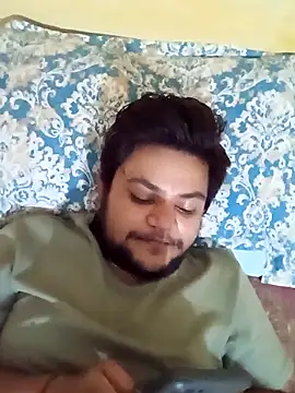 ThrillerBoydsak online show from March 2025 12:06:02 PM