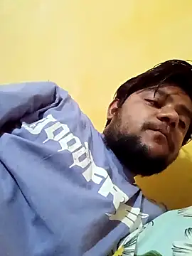 ThrillerBoydsak online show from March 2025 12:56:02 PM