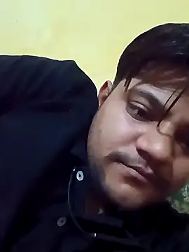 ThrillerBoydsak online show from March 2025 01:06:01 PM