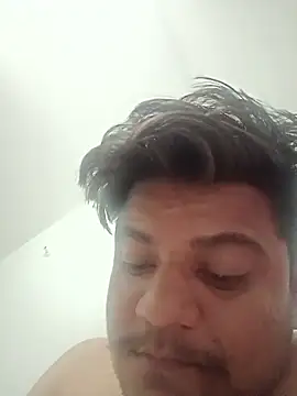 ThrillerBoydsak online show from September 2025 03:05:01 PM