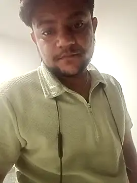 ThrillerBoydsak online show from October 2025 09:58:02 PM