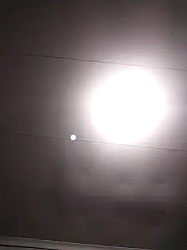 prettiechanti online show from February 2025 03:26:01 AM