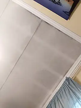 prettiechanti online show from November 2025 11:36:02 AM