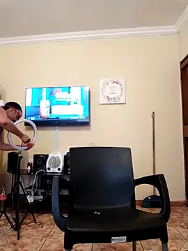 prettiechanti online show from February 2026 08:53:01 AM