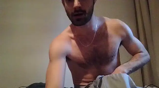 Snapshot of sheiku chatting on February 2025 12:17:02 PM sheiku online show from February 2025 12:17:02 PM