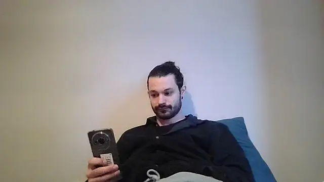 Snapshot of sheiku chatting on February 2025 04:03:02 PM sheiku online show from February 2025 04:03:02 PM