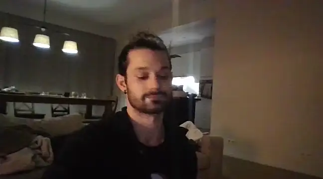 Snapshot of sheiku chatting on February 2025 03:41:02 AM sheiku online show from February 2025 03:41:02 AM