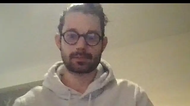 Snapshot of sheiku chatting on February 2025 07:48:01 AM sheiku online show from February 2025 07:48:01 AM