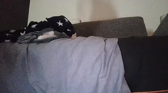 Snapshot of sheiku chatting on February 2025 10:50:02 AM sheiku online show from February 2025 10:50:02 AM