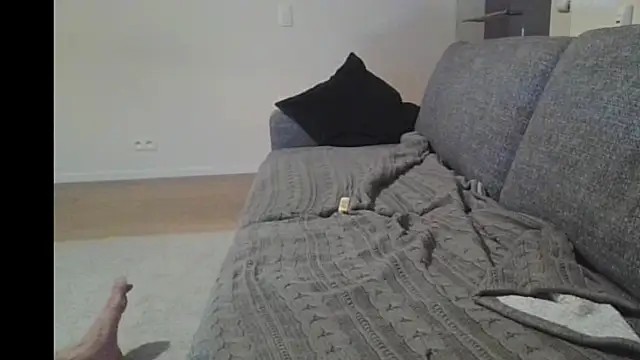 Snapshot of sheiku chatting on February 2025 09:05:02 PM sheiku online show from February 2025 09:05:02 PM