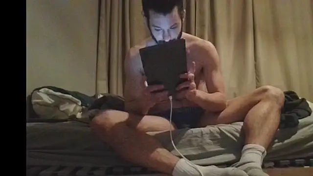 Snapshot of sheiku chatting on February 2025 06:53:01 PM sheiku online show from February 2025 06:53:01 PM