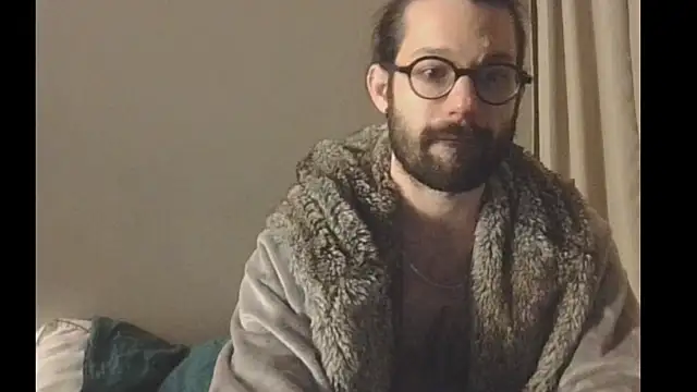 Snapshot of sheiku chatting on March 2025 09:26:02 PM sheiku online show from March 2025 09:26:02 PM