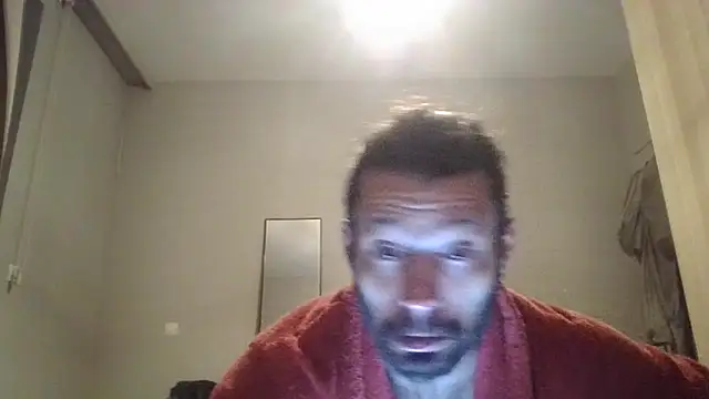 Snapshot of sheiku chatting on March 2025 10:05:02 PM sheiku online show from March 2025 10:05:02 PM