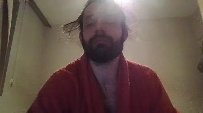 Snapshot of sheiku chatting on March 2025 01:10:02 AM sheiku online show from March 2025 01:10:02 AM