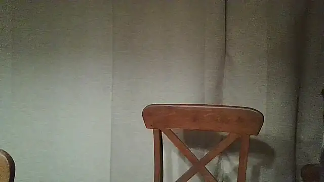 Snapshot of sheiku chatting on March 2025 11:59:02 PM sheiku online show from March 2025 11:59:02 PM