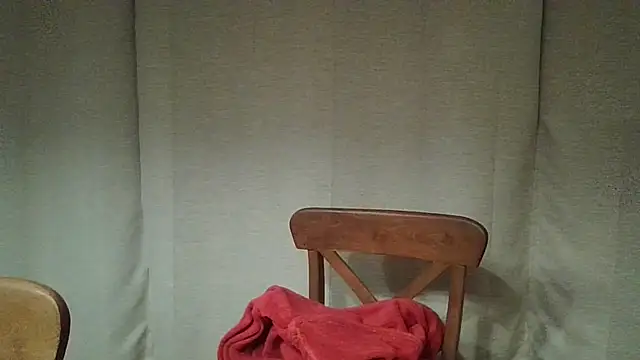 Snapshot of sheiku chatting on March 2025 03:04:02 AM sheiku online show from March 2025 03:04:02 AM