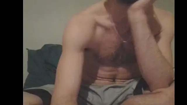 Snapshot of sheiku chatting on March 2025 08:04:01 PM sheiku online show from March 2025 08:04:01 PM