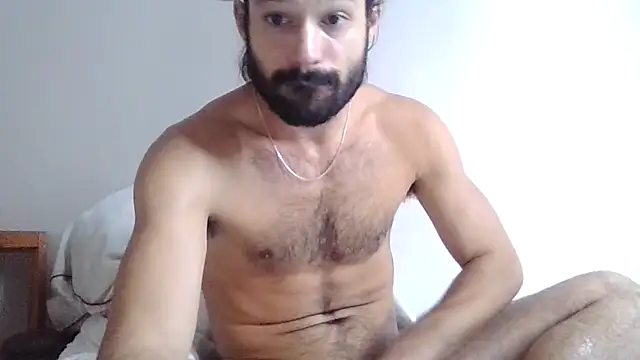 Snapshot of sheiku chatting on September 2025 11:48:01 AM sheiku online show from September 2025 11:48:01 AM