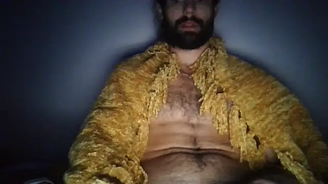 Snapshot of sheiku chatting on October 2025 04:40:01 AM sheiku online show from October 2025 04:40:01 AM