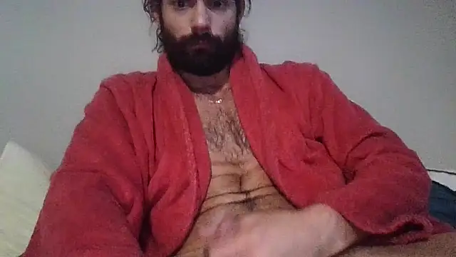 Snapshot of sheiku chatting on October 2025 05:30:01 PM sheiku online show from October 2025 05:30:01 PM