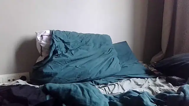 Snapshot of sheiku chatting on October 2025 03:24:01 PM sheiku online show from October 2025 03:24:01 PM