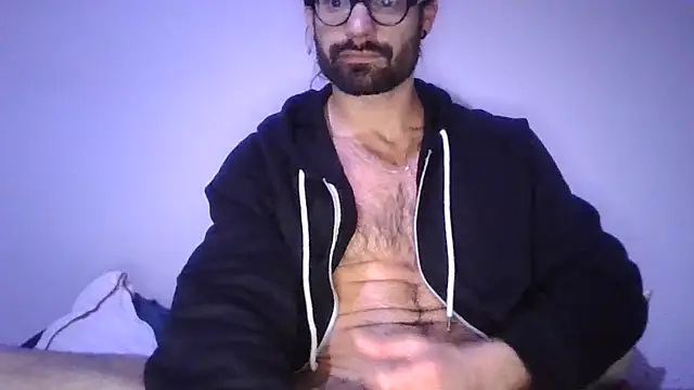 Snapshot of sheiku chatting on October 2025 09:53:02 PM sheiku online show from October 2025 09:53:02 PM